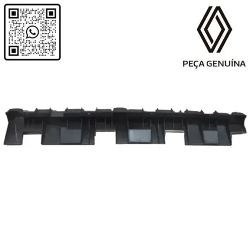 RN 85494R 764585494R Suporte Soleira Lesquerdo Renault Duster 2